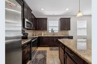 2516 Isabela Terrace, Kissimmee, FL 34743 - Photo 11