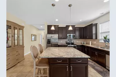2516 Isabela Terrace, Kissimmee, FL 34743 - Photo 13