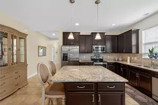 2516 Isabela Terrace, Kissimmee, FL 34743 - Photo 13