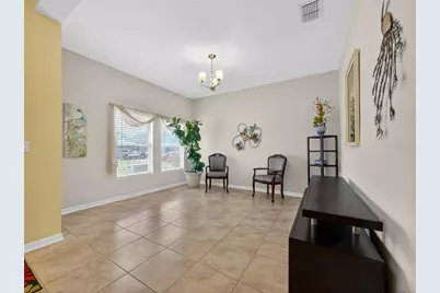 2516 Isabela Terrace, Kissimmee, FL 34743 - Photo 9