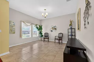 2516 Isabela Terrace, Kissimmee, FL 34743 - Photo 9
