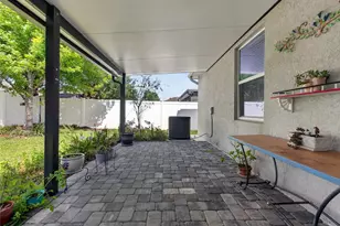 2516 Isabela Terrace, Kissimmee, FL 34743 - Photo 23