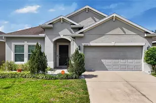 2516 Isabela Terrace, Kissimmee, FL 34743 - Photo 1