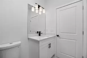 7316 Donahue St, Port Charlotte, FL 33981 - Photo 31