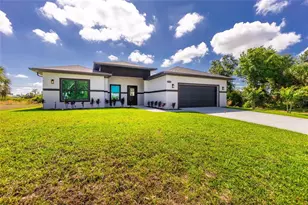 7316 Donahue St, Port Charlotte, FL 33981 - Photo 65
