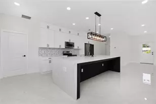 7316 Donahue St, Port Charlotte, FL 33981 - Photo 11