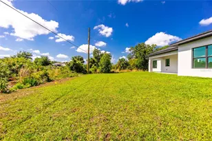 7316 Donahue St, Port Charlotte, FL 33981 - Photo 61
