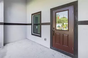 7316 Donahue St, Port Charlotte, FL 33981 - Photo 5