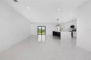 7316 Donahue St, Port Charlotte, FL 33981 - Photo 15