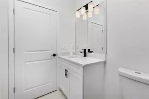 7316 Donahue St, Port Charlotte, FL 33981 - Photo 37