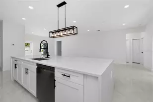 7316 Donahue St, Port Charlotte, FL 33981 - Photo 21