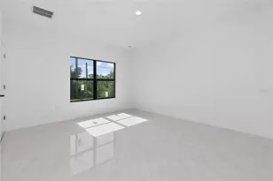 7316 Donahue St, Port Charlotte, FL 33981 - Photo 45