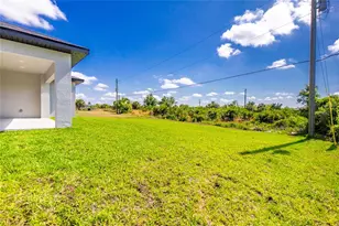 7316 Donahue St, Port Charlotte, FL 33981 - Photo 59