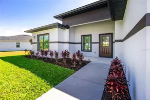 7316 Donahue St, Port Charlotte, FL 33981 - Photo 67