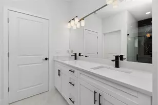 7316 Donahue St, Port Charlotte, FL 33981 - Photo 49