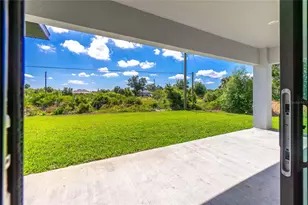 7316 Donahue St, Port Charlotte, FL 33981 - Photo 55