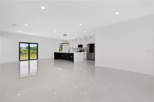 7316 Donahue St, Port Charlotte, FL 33981 - Photo 7