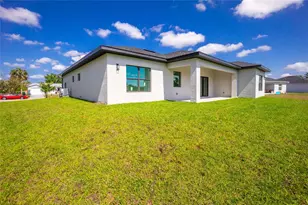 7316 Donahue St, Port Charlotte, FL 33981 - Photo 63