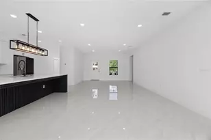7316 Donahue St, Port Charlotte, FL 33981 - Photo 23