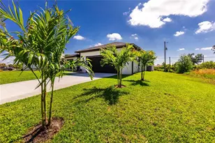 7316 Donahue St, Port Charlotte, FL 33981 - Photo 3
