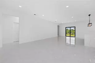 7316 Donahue St, Port Charlotte, FL 33981 - Photo 25