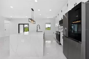 7316 Donahue St, Port Charlotte, FL 33981 - Photo 13
