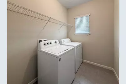 7699 Tangerine Knoll Loop, Winter Garden, FL 34787 - Photo 21