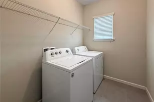 7699 Tangerine Knoll Loop, Winter Garden, FL 34787 - Photo 21