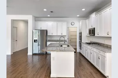 7699 Tangerine Knoll Loop, Winter Garden, FL 34787 - Photo 5