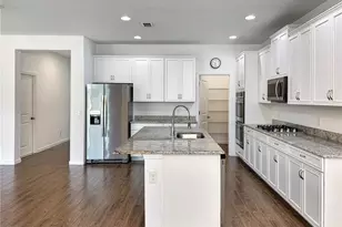 7699 Tangerine Knoll Loop, Winter Garden, FL 34787 - Photo 5