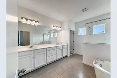 7699 Tangerine Knoll Loop, Winter Garden, FL 34787 - Photo 11