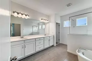 7699 Tangerine Knoll Loop, Winter Garden, FL 34787 - Photo 11