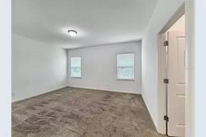 7699 Tangerine Knoll Loop, Winter Garden, FL 34787 - Photo 13