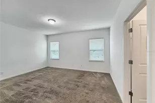 7699 Tangerine Knoll Loop, Winter Garden, FL 34787 - Photo 13