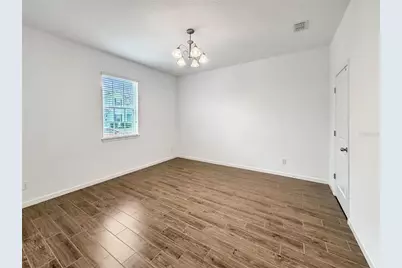 7699 Tangerine Knoll Loop, Winter Garden, FL 34787 - Photo 7
