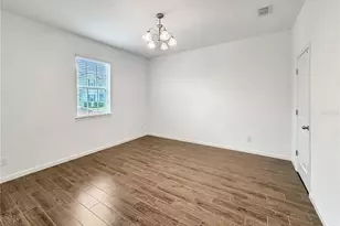 7699 Tangerine Knoll Loop, Winter Garden, FL 34787 - Photo 7