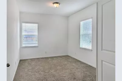 7699 Tangerine Knoll Loop, Winter Garden, FL 34787 - Photo 19
