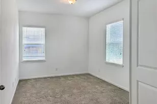 7699 Tangerine Knoll Loop, Winter Garden, FL 34787 - Photo 19