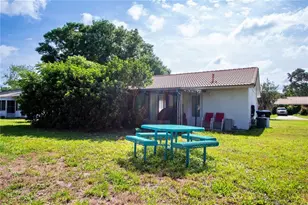 10534 Deergrass Ln, Orlando, FL 32821 - Photo 25