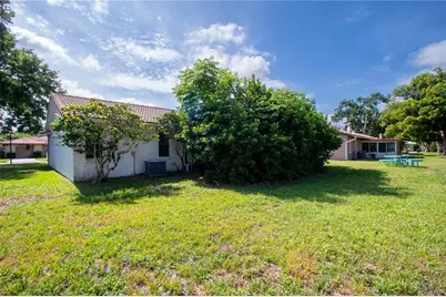 10534 Deergrass Lane, Orlando, FL 32821 - Photo 23