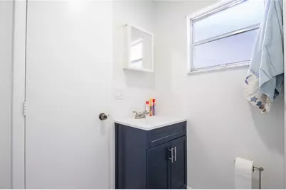 10534 Deergrass Lane, Orlando, FL 32821 - Photo 21