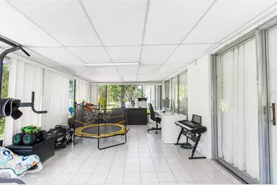 10534 Deergrass Lane, Orlando, FL 32821 - Photo 25