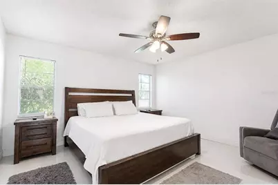 10534 Deergrass Lane, Orlando, FL 32821 - Photo 11