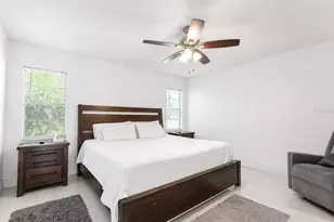 10534 Deergrass Ln, Orlando, FL 32821 - Photo 11