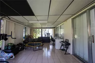 10534 Deergrass Ln, Orlando, FL 32821 - Photo 21