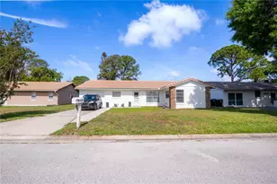 10534 Deergrass Ln, Orlando, FL 32821 - Photo 1