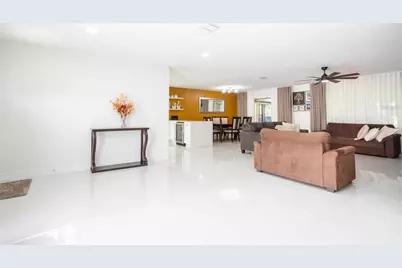 10534 Deergrass Lane, Orlando, FL 32821 - Photo 5