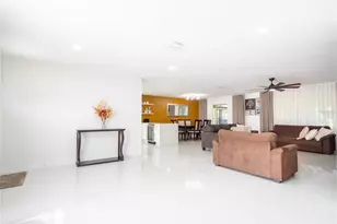 10534 Deergrass Ln, Orlando, FL 32821 - Photo 5