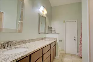 1024 Dinero Dr, Winter Springs, FL 32708 - Photo 21
