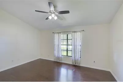 1024 Dinero Drive, Winter Springs, FL 32708 - Photo 21